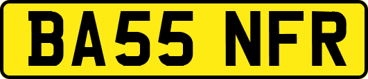 BA55NFR