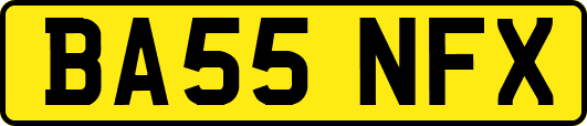 BA55NFX