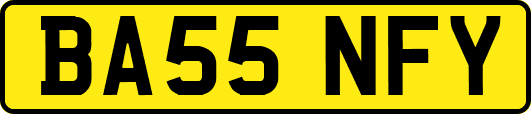 BA55NFY
