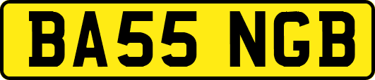 BA55NGB