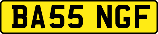 BA55NGF