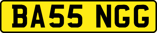 BA55NGG