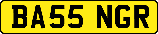 BA55NGR