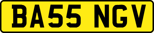 BA55NGV