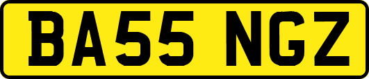 BA55NGZ