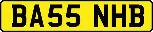 BA55NHB