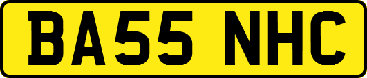 BA55NHC