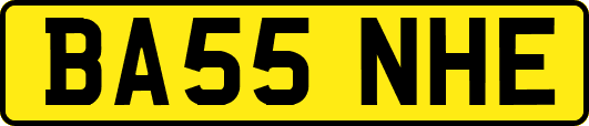 BA55NHE