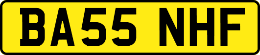BA55NHF