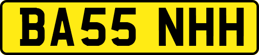 BA55NHH