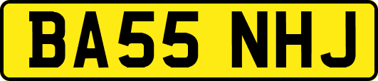 BA55NHJ