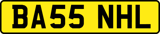 BA55NHL