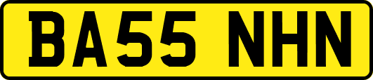BA55NHN