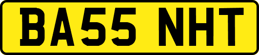 BA55NHT