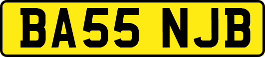 BA55NJB