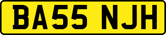 BA55NJH