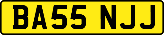 BA55NJJ