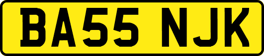 BA55NJK