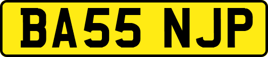 BA55NJP