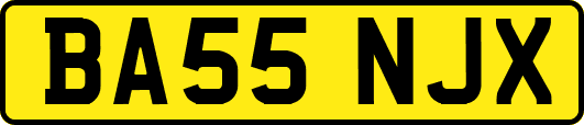 BA55NJX