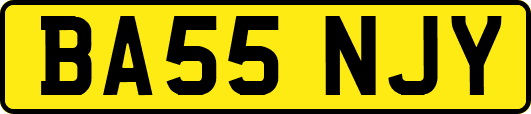BA55NJY