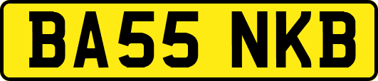 BA55NKB
