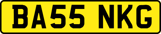 BA55NKG