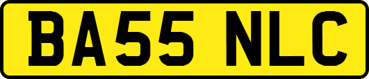 BA55NLC