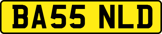 BA55NLD