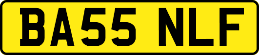BA55NLF