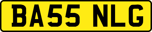 BA55NLG