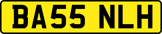 BA55NLH
