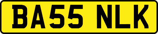 BA55NLK