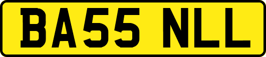 BA55NLL