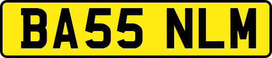 BA55NLM
