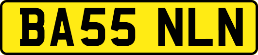 BA55NLN