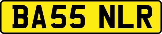 BA55NLR