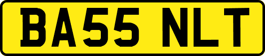 BA55NLT