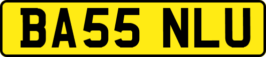 BA55NLU