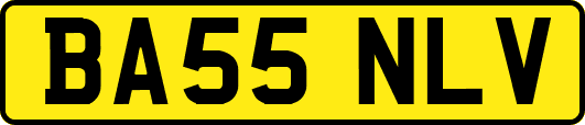 BA55NLV