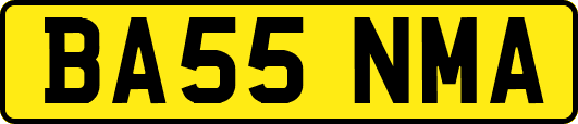 BA55NMA