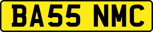BA55NMC