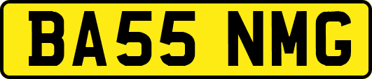 BA55NMG