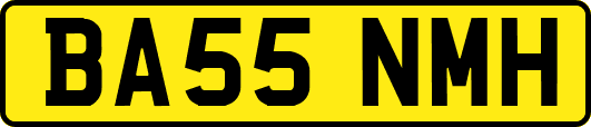 BA55NMH