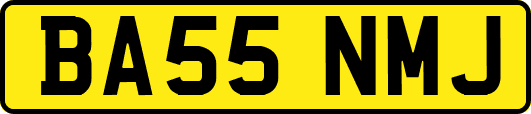 BA55NMJ