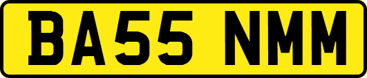 BA55NMM