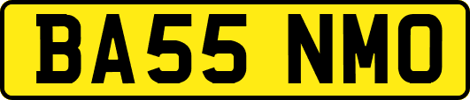 BA55NMO