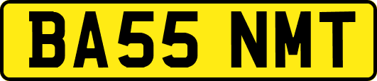 BA55NMT