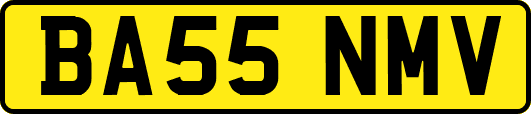 BA55NMV