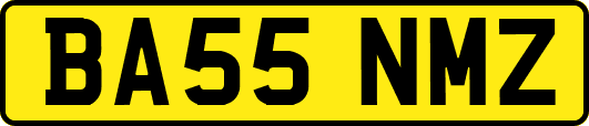 BA55NMZ